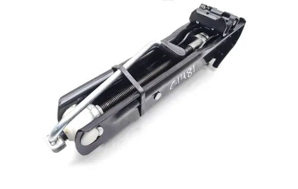 Mazda 6 Lift Jack 3C0011031B