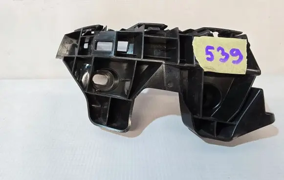 Volkswagen Arteon Rear bumper mounting bracket 3G8807483