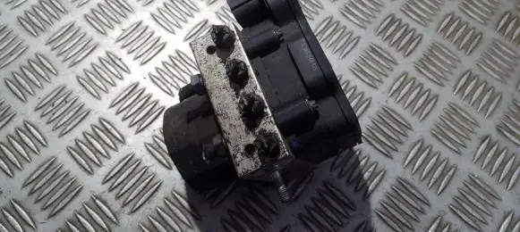 Ford Transit ABS Pump 0265244575
