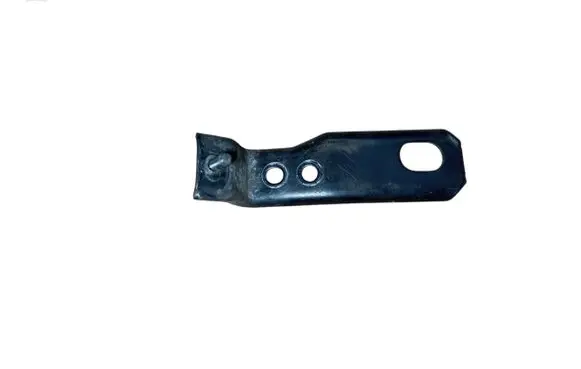 Mazda 6 Engine mounting bracket