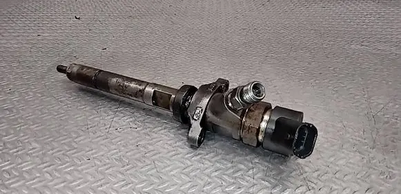 Volvo C30 Fuel injector 0445110259