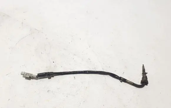 KIA Xceed Exhaust gas temperature sensor 3926003610