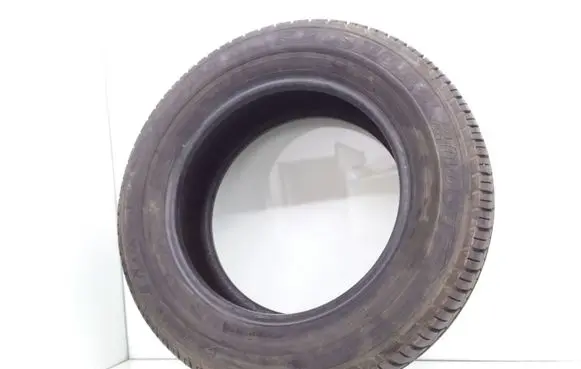 Toyota Avensis T250 R15 summer tire 19565R1591V SPSPORT200E