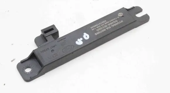 Genesis GV60 Keyless system antenna 95460BV200