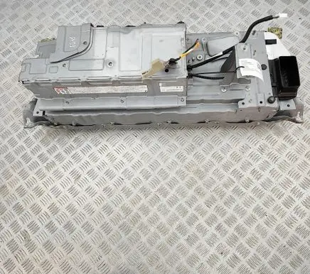 Lexus GS 250 350 300H 450H Hybrid / electric car battery G928030080