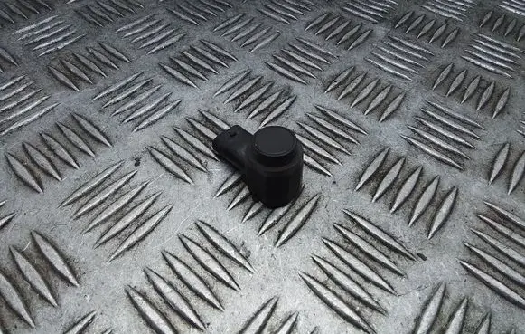 Parking PDC sensor