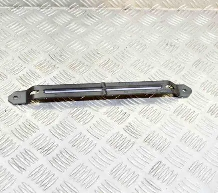 Battery bracket