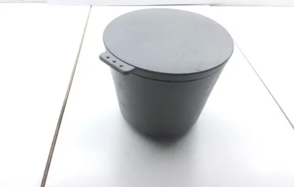 Volkswagen New Beetle Car ashtray 1C0857961