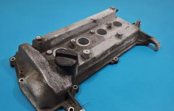 Toyota Prius (XW20) Rocker cam cover IMPRK1530243
