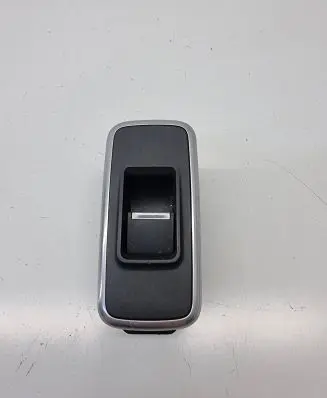 Jaguar F-Pace Electric window control switch GX7314717AC
