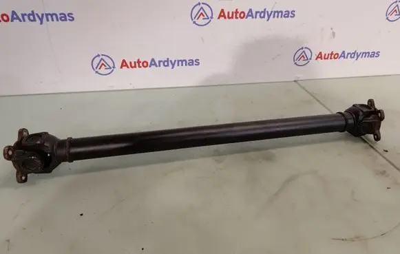 BMW 4 F32 F33 Front prop shaft 9425910 26209425910 26208626955