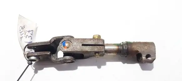 Toyota Avensis T250 Steering column universal joint