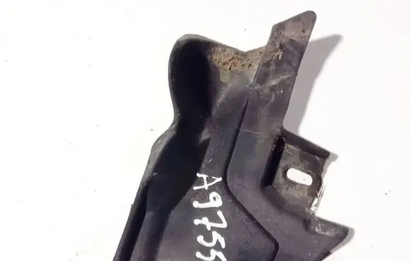 Nissan Pathfinder R51 Other interior part 66895eb300