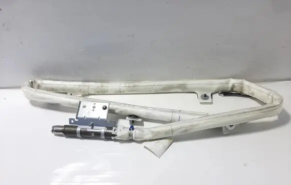 Volvo XC70 Roof airbag 31291249