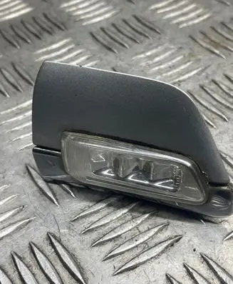 Audi A8 S8 D3 4E Front fender indicator light 4E0853973E