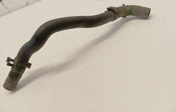 Volkswagen Transporter - Caravelle T4 Engine coolant pipe/hose 701819373L