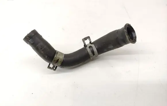 Nissan X-Trail T32 Engine coolant pipe/hose