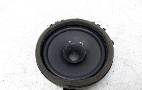 Volvo XC60 Front door speaker 30657444