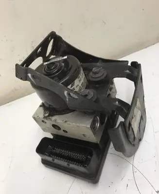 Seat Alhambra (Mk1) ABS Pump