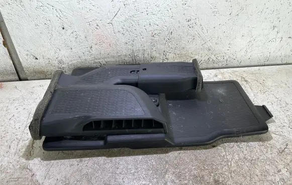 Jeep Grand Cherokee WL Other interior part 24567891 6MN69TRM 20967FF
