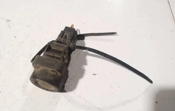 Fiat Ducato Fuel cut-off switch 1314621080 f028164j8