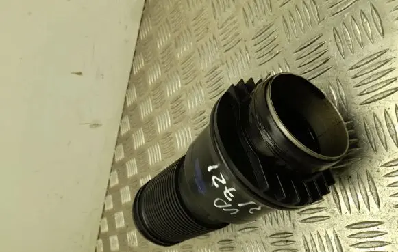 Alfa Romeo Giulia Air intake hose/pipe A947