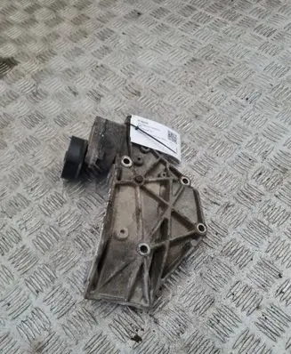 Generator/alternator bracket