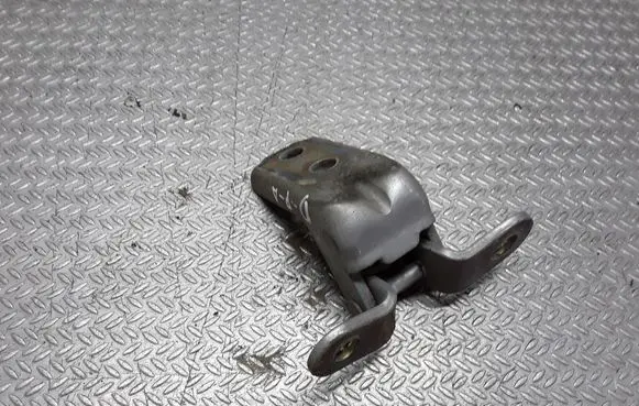 Hyundai Santa Fe Front door lower hinge 