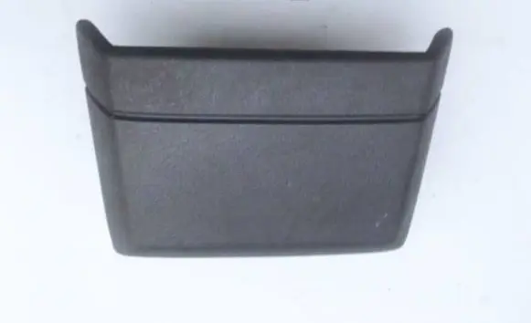 Mercedes-Benz W123 Rear door ashtray 