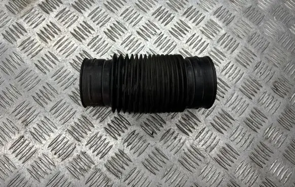 Peugeot 607 Air intake hose/pipe 9632174880