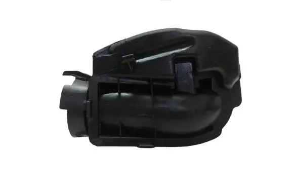 Citroen C3 Air intake duct part 9683340180