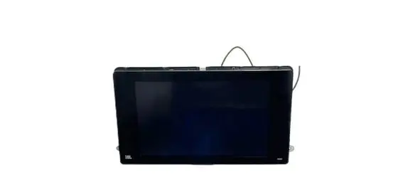 Screen/display/small screen