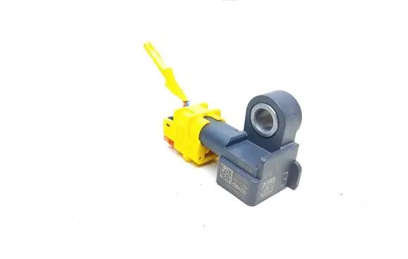 Hyundai Ioniq 5 Airbag deployment crash/impact sensor 95920E1000 220220AB00806 220220