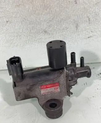 Subaru Outback Turbo solenoid valve 14471aa220 1397001041