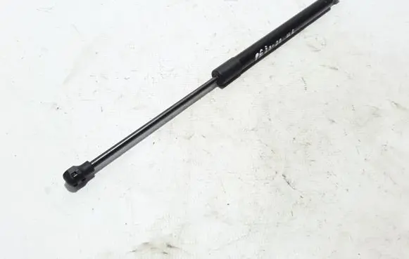 Peugeot 2008 II Tailgate strut 9825534780