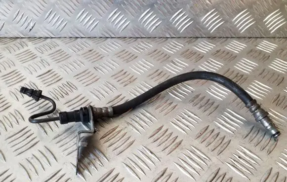 BMW 1 F20 F21 Clutch pipe/line 