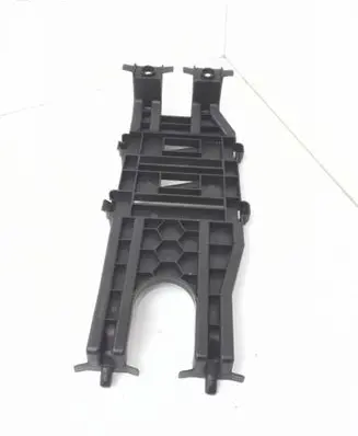 Audi Q3 8U Other interior part 8U0907347