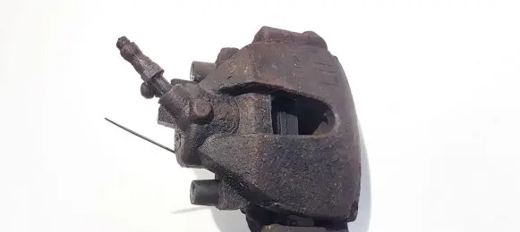 Ford Focus C-MAX Front brake caliper 813