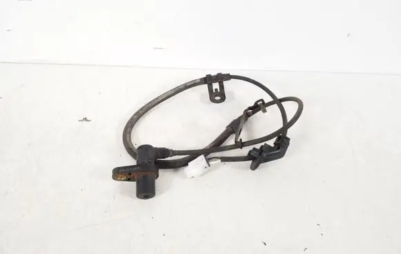 Toyota Yaris Verso ABS brake wheel speed sensor 89543-52010