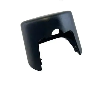 Dodge Challenger Plastic wing mirror trim cover 3451760 GTX4217