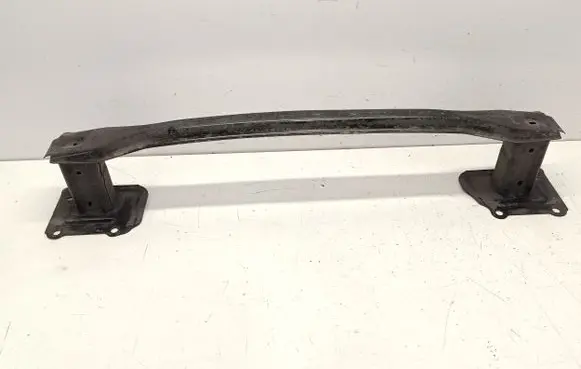 Ford B-MAX Rear bumper cross member