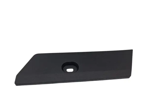Toyota Verso Battery box tray cover/lid 5844112010 5844102010