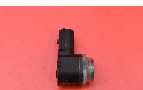 Ford Mondeo MK I Parking PDC control unit/module F1CT15K859AAW