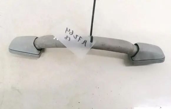 Toyota Avensis Verso Front interior roof grab handle