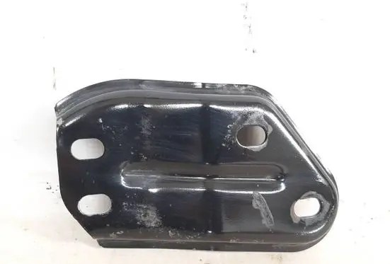 Mercedes-Benz SL R231 Holder (bracket) A2313320142