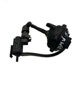 BMW 5 E60 E61 Turbo solenoid valve 1742712 04T083 72234100