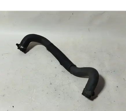 Volvo V70 Engine coolant pipe/hose 08623818