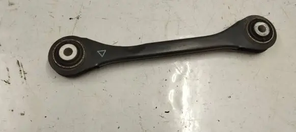 Porsche Macan (95B) Rear control arm 8k0501529l