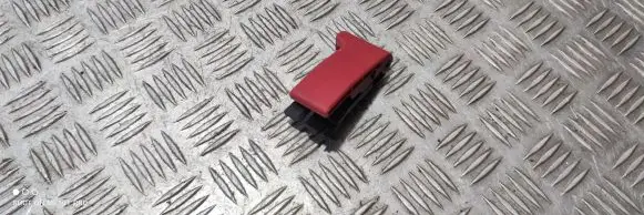 Mercedes-Benz E W212 Engine bonnet (hood) release handle A2048800900
