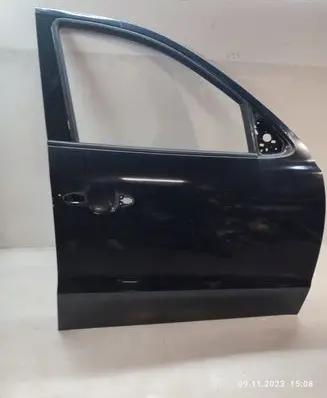 Hyundai Santa Fe Front door